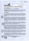 Vista preliminar de documento RG-595-2012-GAD-RENIEC