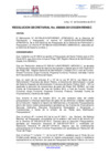 Vista preliminar de documento RS-089-2012-SGEN-RENIEC