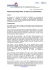 Vista preliminar de documento RS-107-2012-SGEN-RENIEC