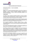Vista preliminar de documento RJ-162-2011-JNAC-RENIEC