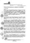 Vista preliminar de documento RG-585-2011-GAD-RENIEC