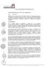 Vista preliminar de documento RJ-399-2011-JNAC-RENIEC