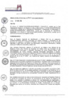 Vista preliminar de documento RJ-320-2012-JNAC-RENIEC