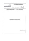 Vista preliminar de documento GP-263-GAD-SGSG-001-RENIEC