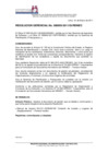 Vista preliminar de documento MU-311-GI-SGIS-109-RENIEC