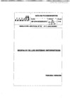 Vista preliminar de documento GP-214-GI-SGIS-003-RENIEC