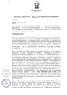 Vista preliminar de documento RD_132_2017.pdf