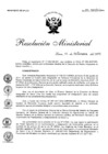 Vista preliminar de documento 2017
