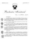 Vista preliminar de documento 2017