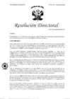 Vista preliminar de documento 2017
