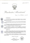 Vista preliminar de documento 2017
