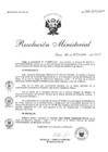 Vista preliminar de documento 2017