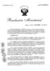 Vista preliminar de documento 2017