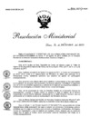 Vista preliminar de documento 2017