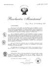 Vista preliminar de documento 2017
