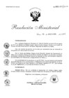 Vista preliminar de documento 2017
