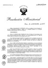 Vista preliminar de documento 2017