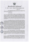 Vista preliminar de documento RUGEO-N-254-2019-MINEDU-VMGI-PRONIED.pdf
