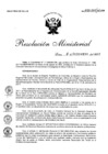 Vista preliminar de documento 2017
