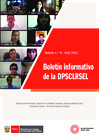 Vista preliminar de documento boletin4_informativo_DPSCLRSEL
