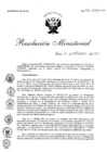 Vista preliminar de documento 2017