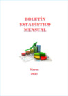 Vista preliminar de documento Boletin marzo(1).pdf