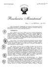 Vista preliminar de documento 2017