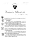 Vista preliminar de documento 2017