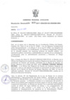 Vista preliminar de documento RD_130_2017.pdf