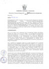 Vista preliminar de documento RD_128_2017.pdf