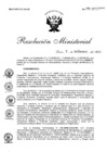 Vista preliminar de documento 2017
