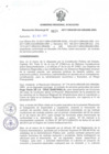 Vista preliminar de documento RD_124_2017.pdf