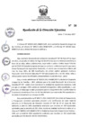 Vista preliminar de documento RDE 038-2021.pdf