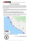 Vista preliminar de documento comunicado-083-2021-produce-dgsfs-pa-sp.pdf