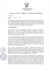 Vista preliminar de documento RD_123_2017.pdf
