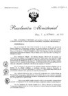 Vista preliminar de documento 2017