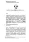 Vista preliminar de documento RCONAS-101-2021-PRODUCE-CONAS-1CT.pdf