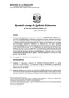 Vista preliminar de documento RCONAS-102-2021-PRODUCE-CONAS-1CT.pdf