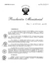 Vista preliminar de documento 2017