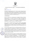 Vista preliminar de documento RD_120_2017.pdf