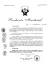 Vista preliminar de documento 2017