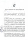 Vista preliminar de documento RD_119_2017.pdf