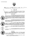 Vista preliminar de documento RC N° 230-2014-CG.pdf