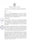 Vista preliminar de documento RD_115_2017.pdf