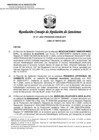 Vista preliminar de documento RCONAS-091-2021-PRODUCE-CONAS-2CT.pdf