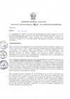 Vista preliminar de documento RD_114_2017.pdf