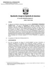 Vista preliminar de documento RCONAS-092-2021-PRODUCE-CONAS-2CT.pdf