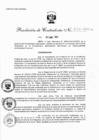 Vista preliminar de documento RC N° 233-2014-CG.pdf