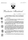 Vista preliminar de documento 2017