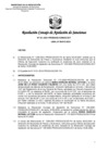 Vista preliminar de documento RCONAS-093-2021-PRODUCE-CONAS-2CT.pdf